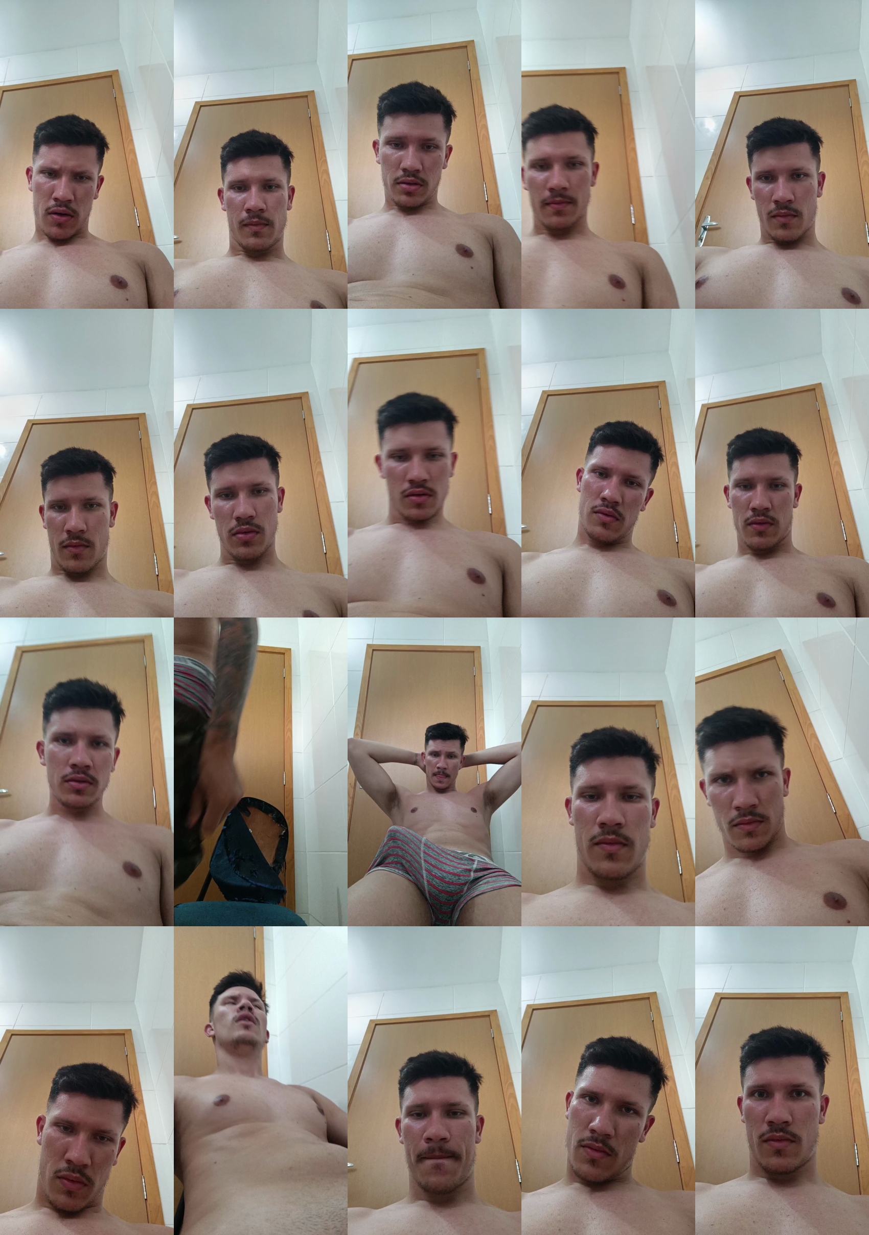 Casaldotbsb  10-11-2023 Recorded Video bj-dildo