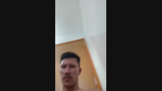Casaldotbsb  10-11-2023 Recorded Video bj-dildo