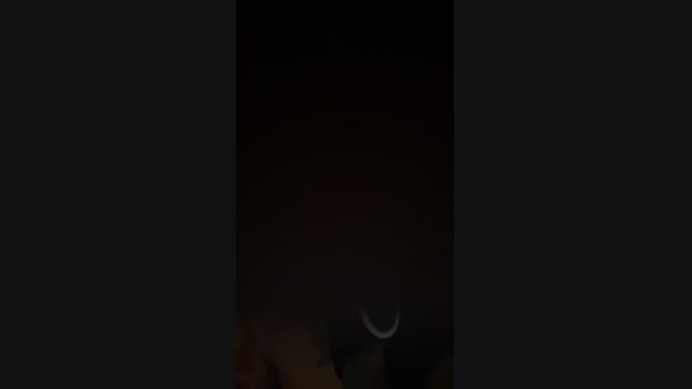 Danyblack1985  11-11-2023 Recorded Video Cam