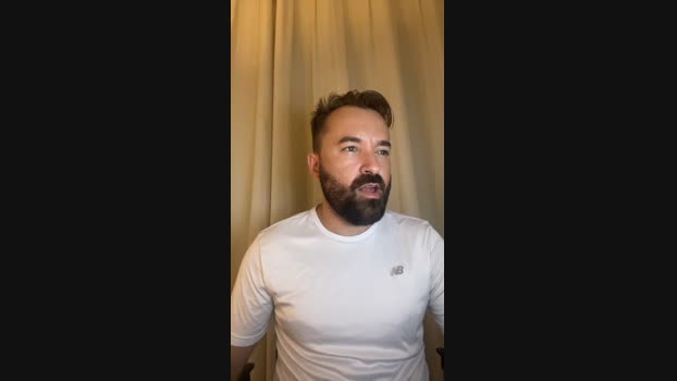 Dodolopesz  11-11-2023 Recorded Video sexyfeet