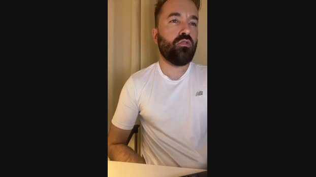 Dodolopesz  11-11-2023 Recorded Video Video
