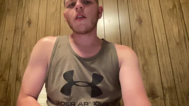 Funboiokie  11-11-2023 Recorded Video hard