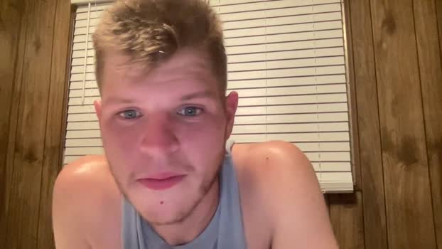 Funboiokie  11-11-2023 Recorded Video XXX