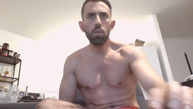 Ivyferrarishow  10-11-2023 Recorded Video Porn