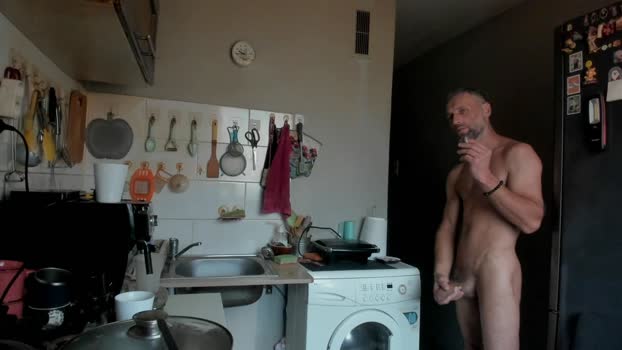 Jackmeljackee  11-11-2023 Recorded Video yummy