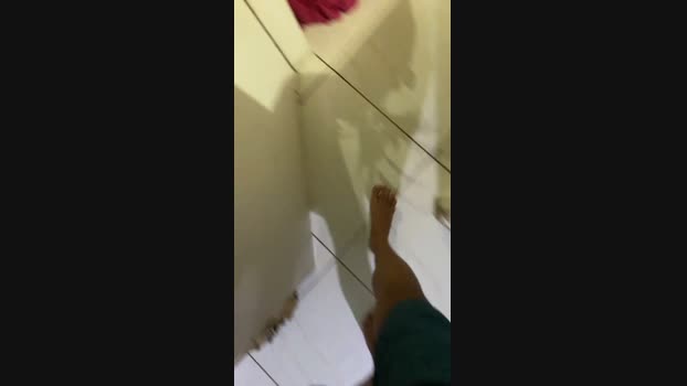Jordi__  10-11-2023 Recorded Video suck