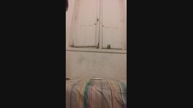 Julioassis  11-11-2023 Recorded Video handsome