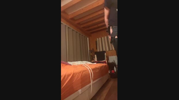 Koulorx  10-11-2023 Recorded Video sexykitty
