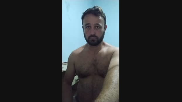 Lamarc_Diogo  11-11-2023 Recorded Video kiss