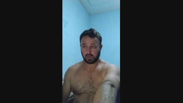 Lamarc_Diogo  11-11-2023 Recorded Video lick