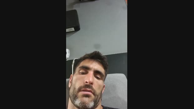 Latinbrp  10-11-2023 Recorded Video jackoff