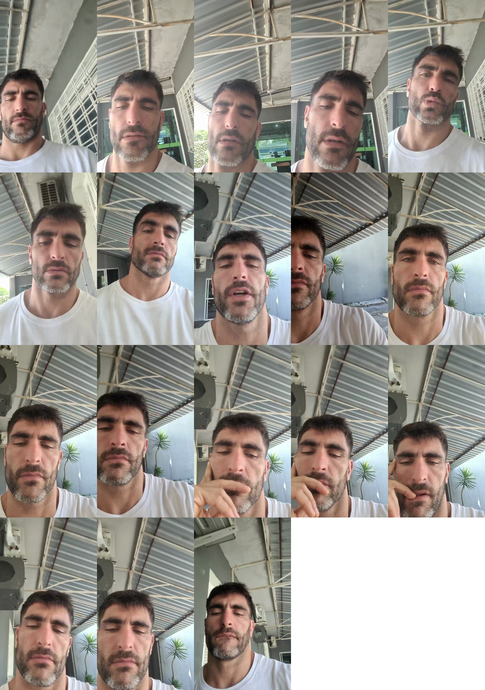 Latinbrp  11-11-2023 Recorded Video analtoy