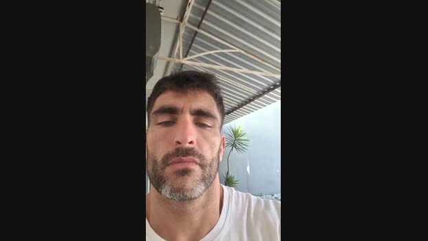 Latinbrp  11-11-2023 Recorded Video analtoy