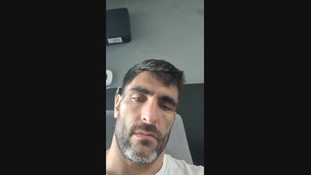Latinbrp  11-11-2023 Recorded Video fuck