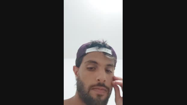 Levi_Henrique  11-11-2023 Recorded Video bigtoys