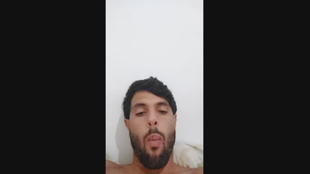 Levi_Henrique  11-11-2023 Recorded Video analtoy