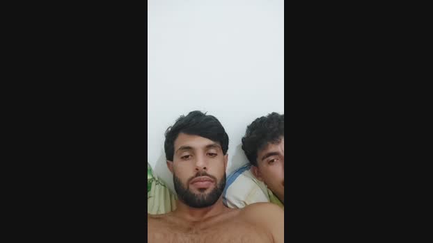 Levi_Henrique  11-11-2023 Recorded Video beautiful