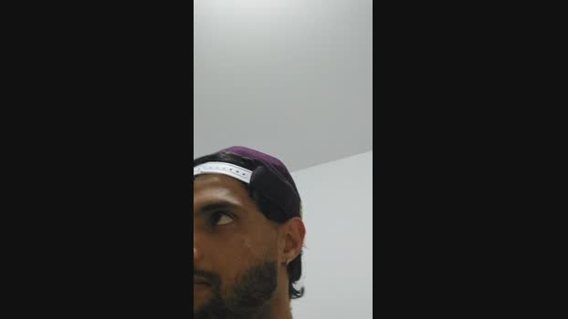 Levi_Henrique  11-11-2023 Recorded Video suckcock