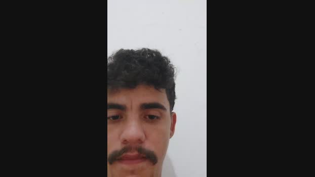 Levi_Henrique  11-11-2023 Recorded Video Naked