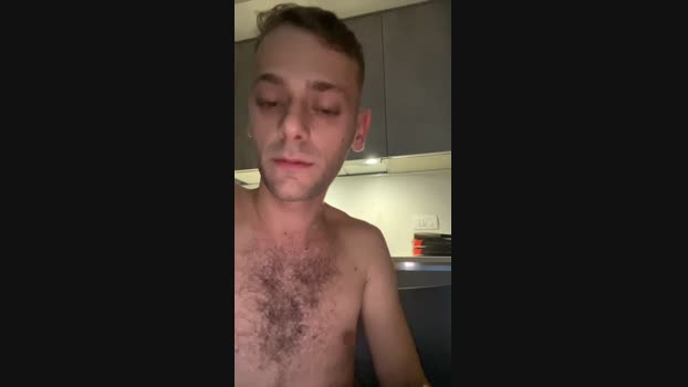 Locodice9  10-11-2023 Recorded Video naked