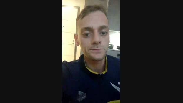 Locodice9  10-11-2023 Recorded Video nasty