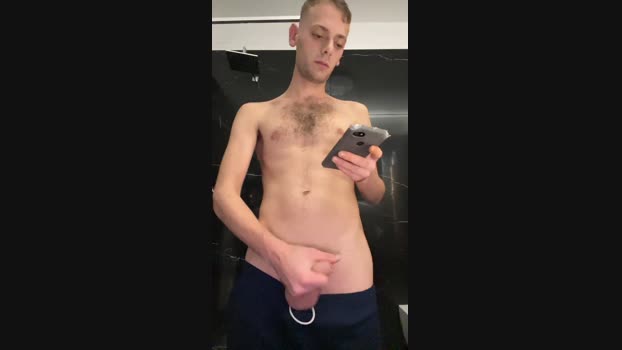Locodice9  10-11-2023 Recorded Video twink