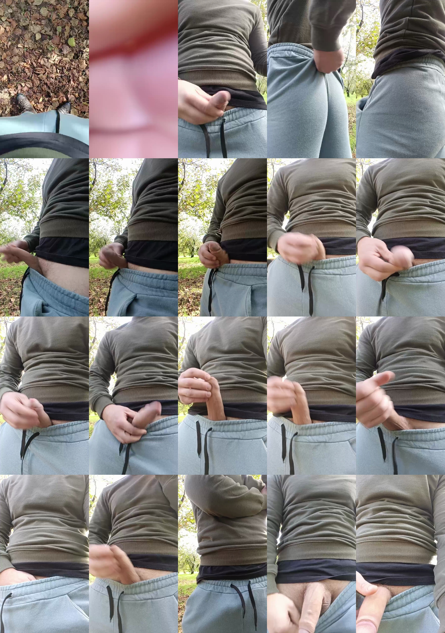 MRCS234  11-11-2023 Recorded Video fuckher