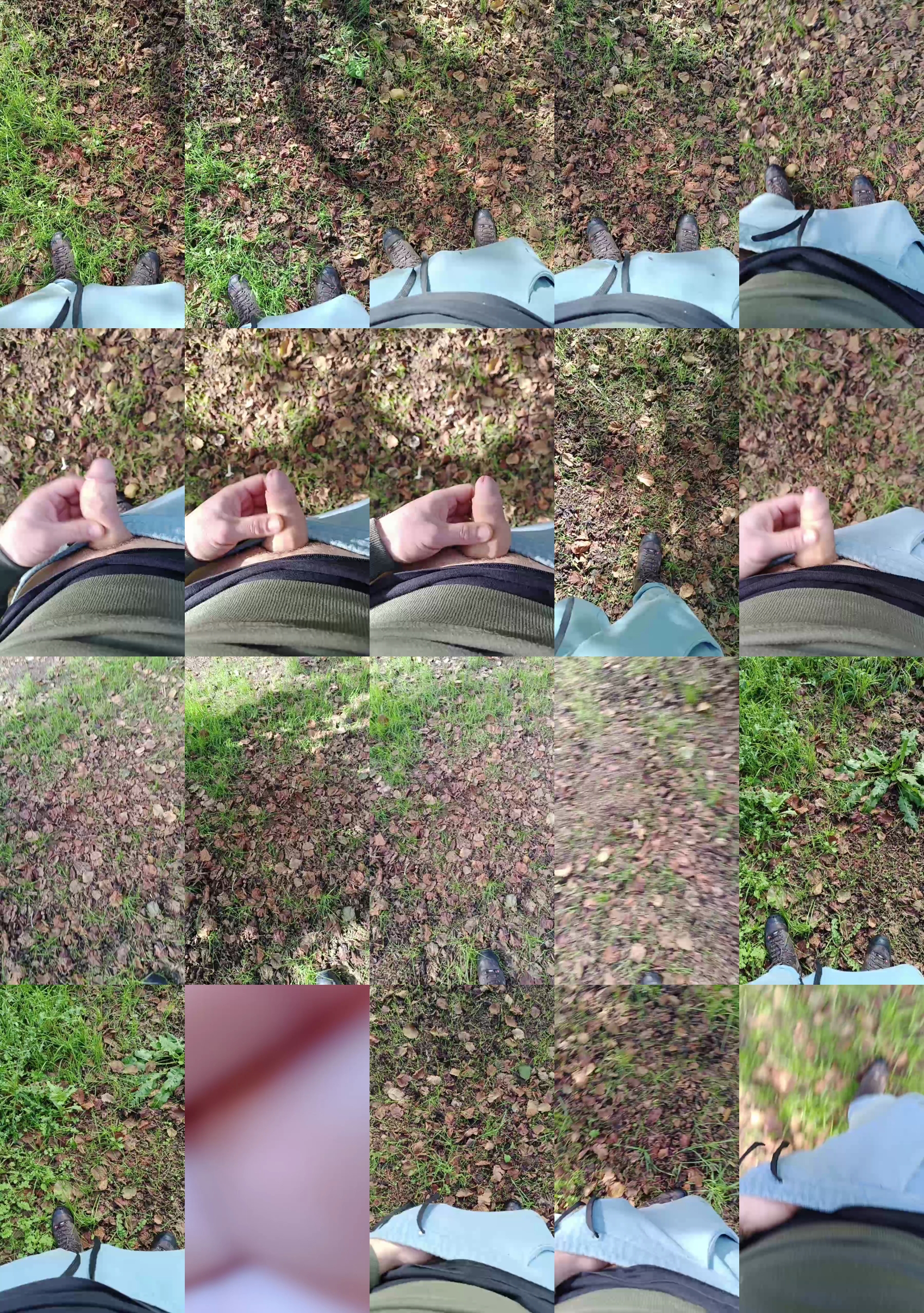 MRCS234  11-11-2023 Recorded Video cute