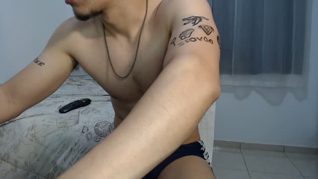 MllqTop  11-11-2023 Recorded Video hot
