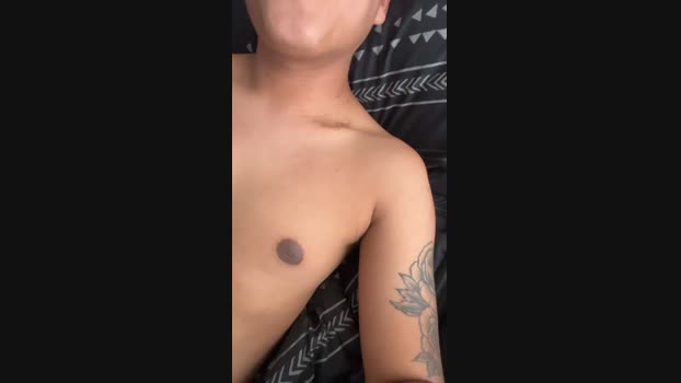 Morenokliente24  10-11-2023 Recorded Video analtoy