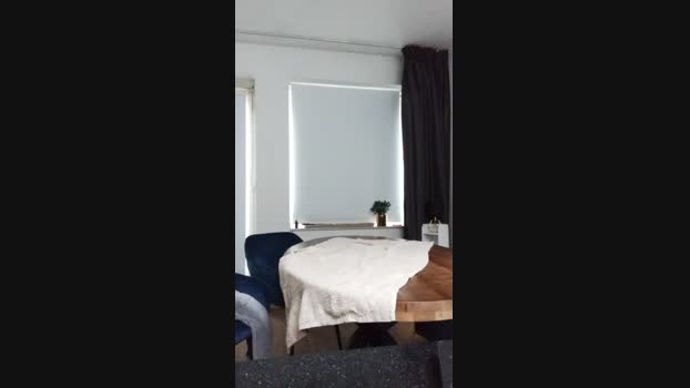 Mypart8  11-11-2023 Recorded Video jerkoff