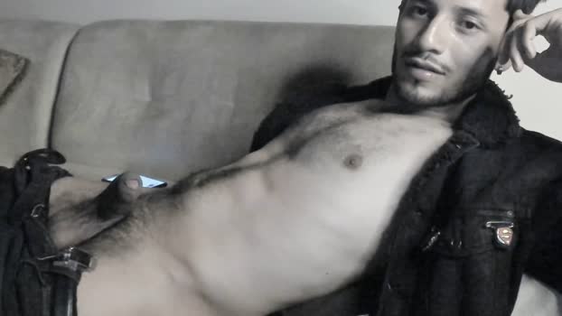 Nicolasrodrii  11-11-2023 Recorded Video Nude