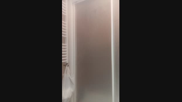 PabloGuerrero  11-11-2023 Recorded Video oral
