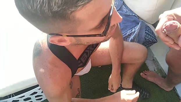 Pabloysebas  10-11-2023 Recorded Video naked