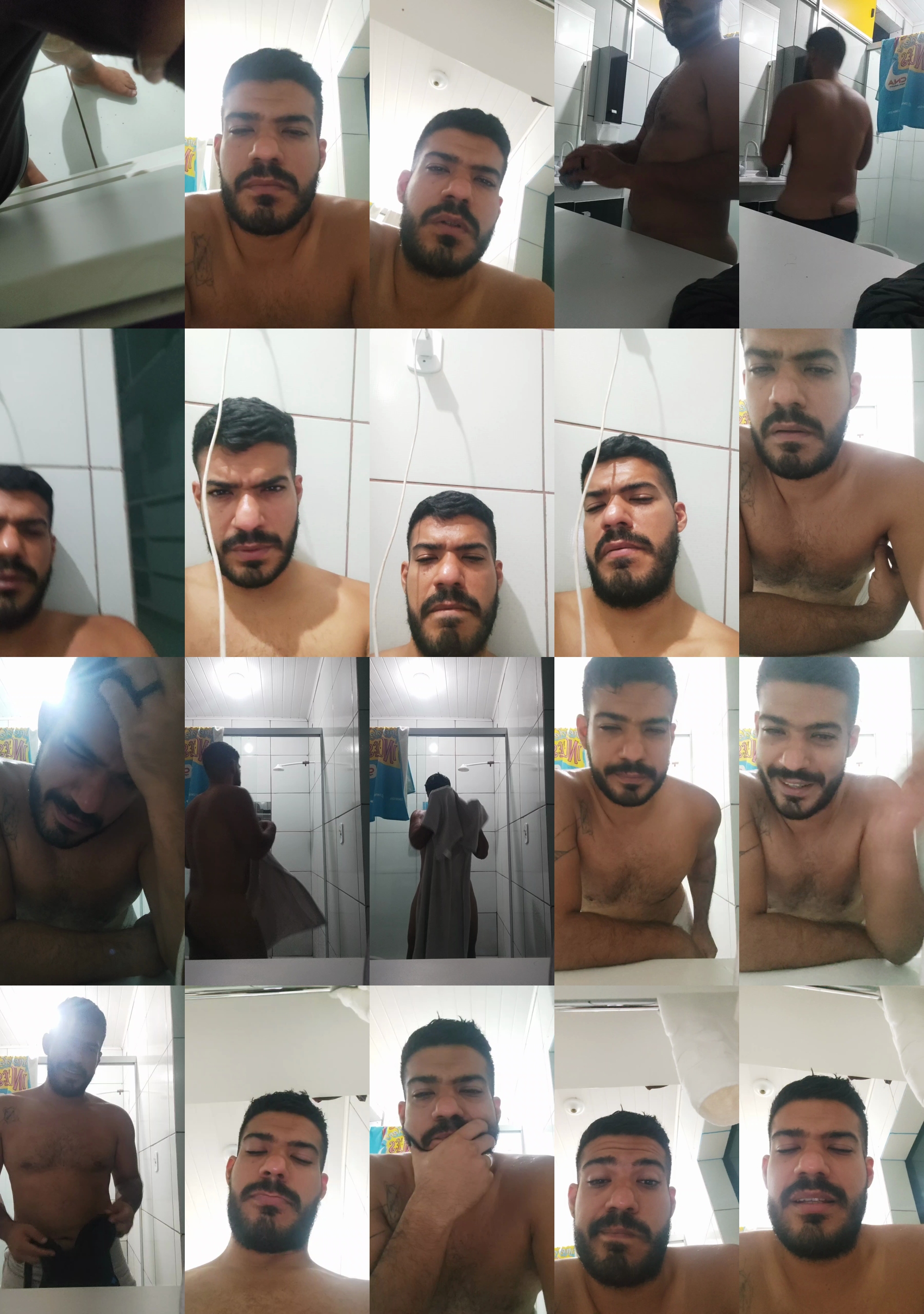 Reidevarinhas99  11-11-2023 Recorded Video hardcock