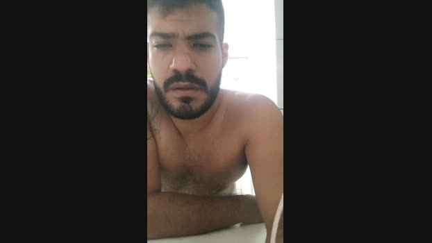 Reidevarinhas99  11-11-2023 Recorded Video hardcock
