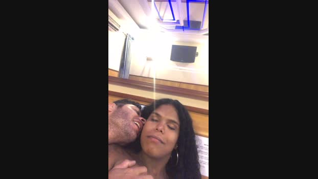 Sandrogto  11-11-2023 Recorded Video prettyface
