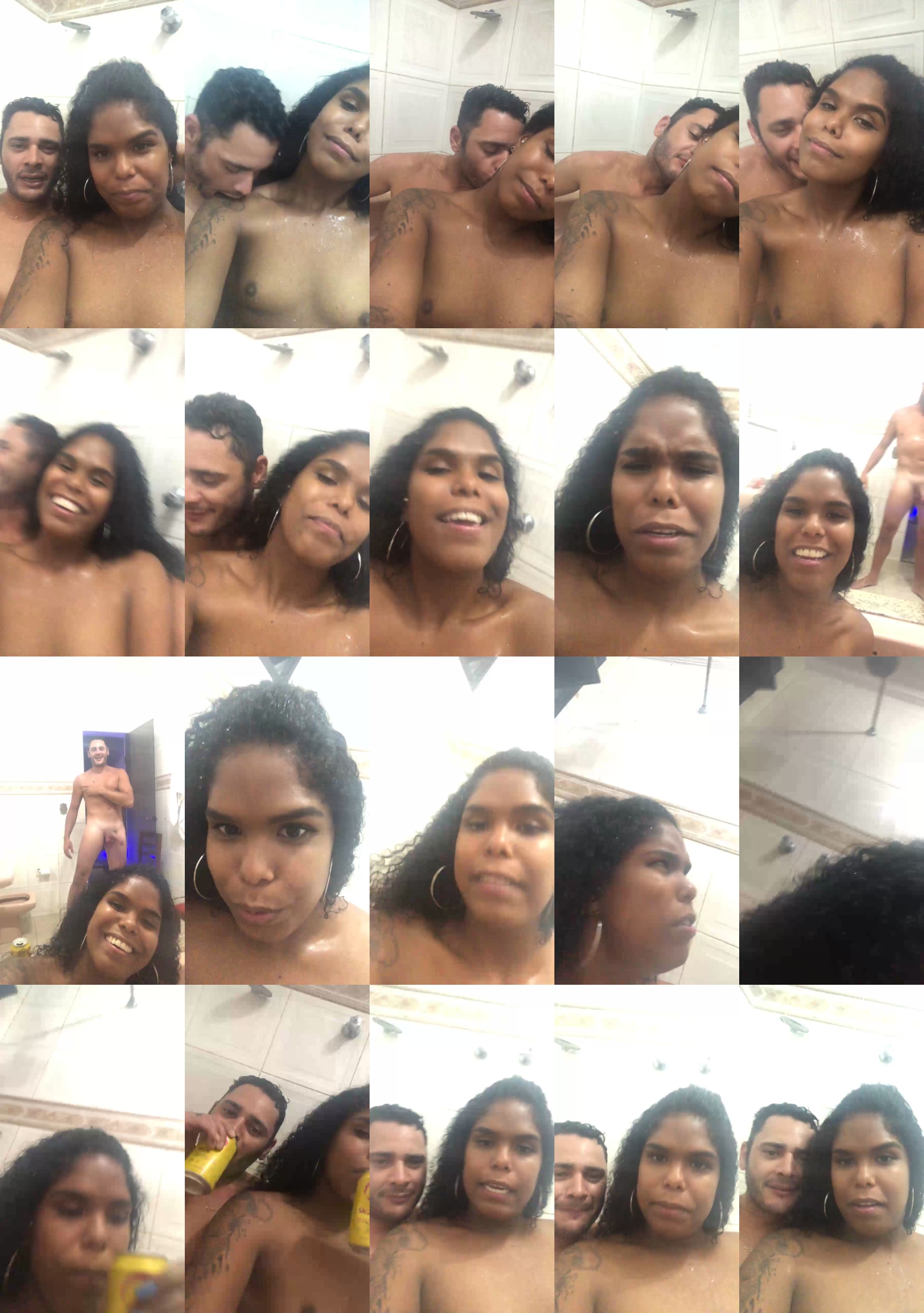 Sandrogto  11-11-2023 Recorded Video Video