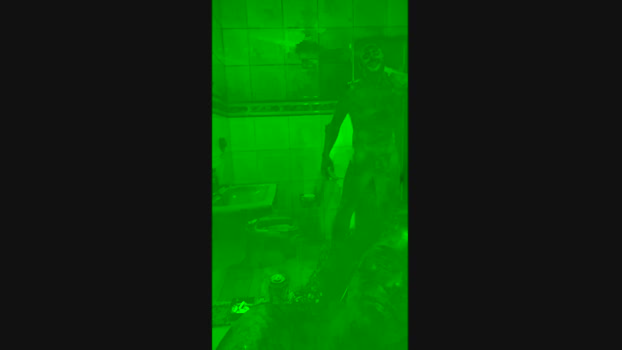 Sandrogto  11-11-2023 Recorded Video Video