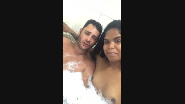 Sandrogto  11-11-2023 Recorded Video bj-dildo