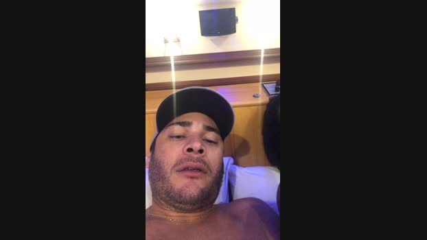 Sandrogto  11-11-2023 Recorded Video gag