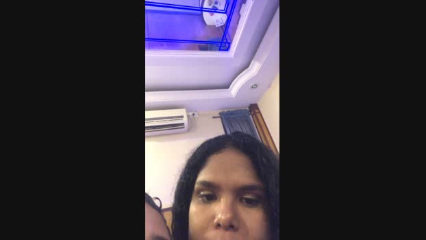 Sandrogto  11-11-2023 Recorded Video show