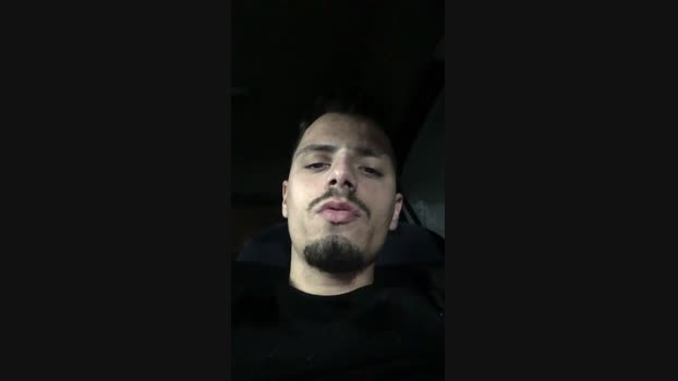 ShowForYou7  10-11-2023 Recorded Video fingers