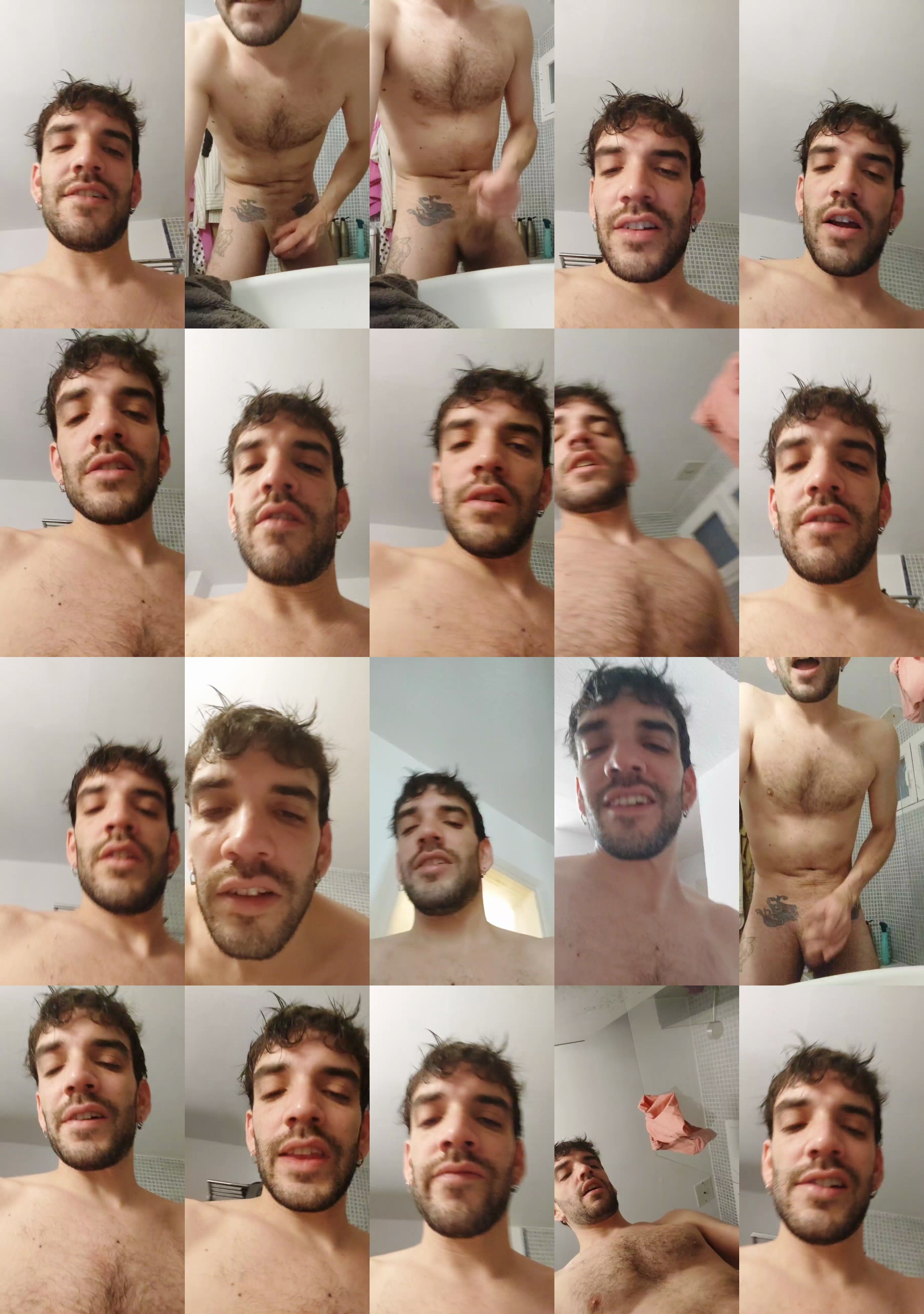 Siito77  11-11-2023 Recorded Video big