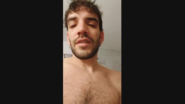 Siito77  11-11-2023 Recorded Video big