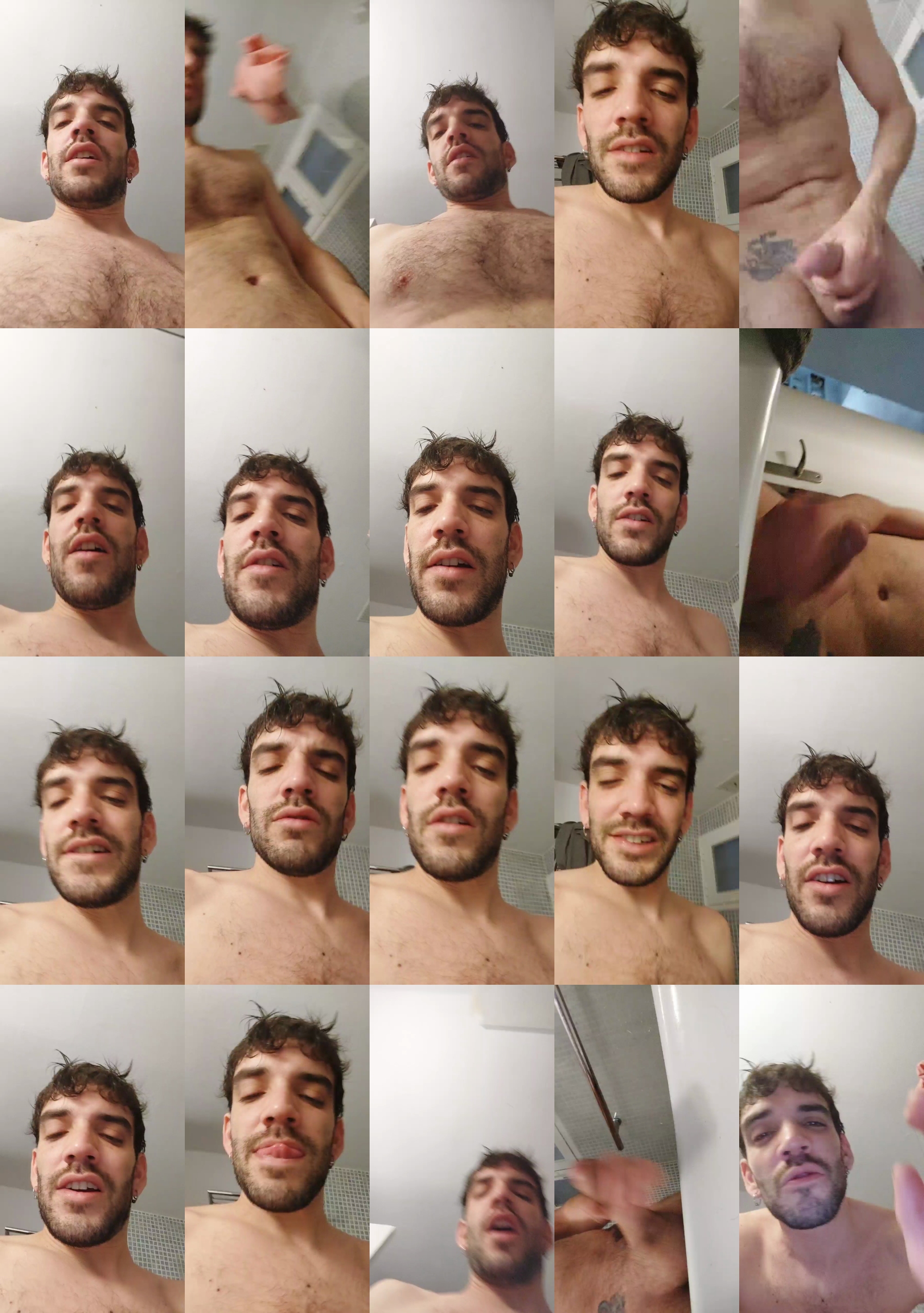 Siito77  11-11-2023 Recorded Video juicy