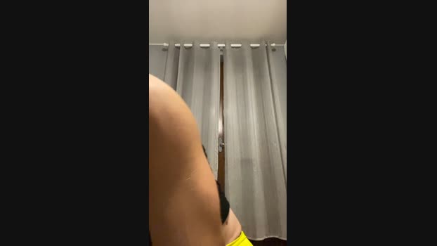 Steven0807  11-11-2023 Recorded Video fingering
