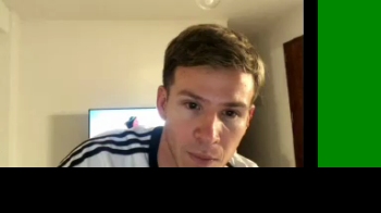 TUNENEDEARG  11-11-2023 Recorded Video fuckher