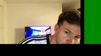 TUNENEDEARG  11-11-2023 Recorded Video Topless