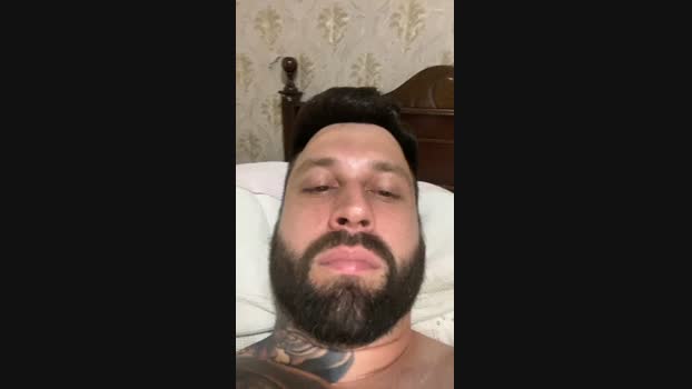 Tattoed_69